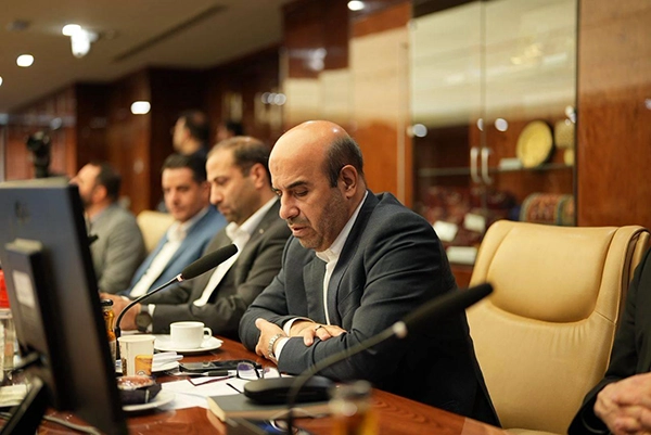 بهره‌برداری و آغاز عملیات اجرایی ۲۸۰ مگاوات نیروگاه خورشیدی در سراسر کشور