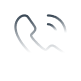 number-call