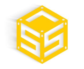 footer main image