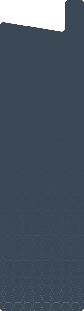 footermobileimg